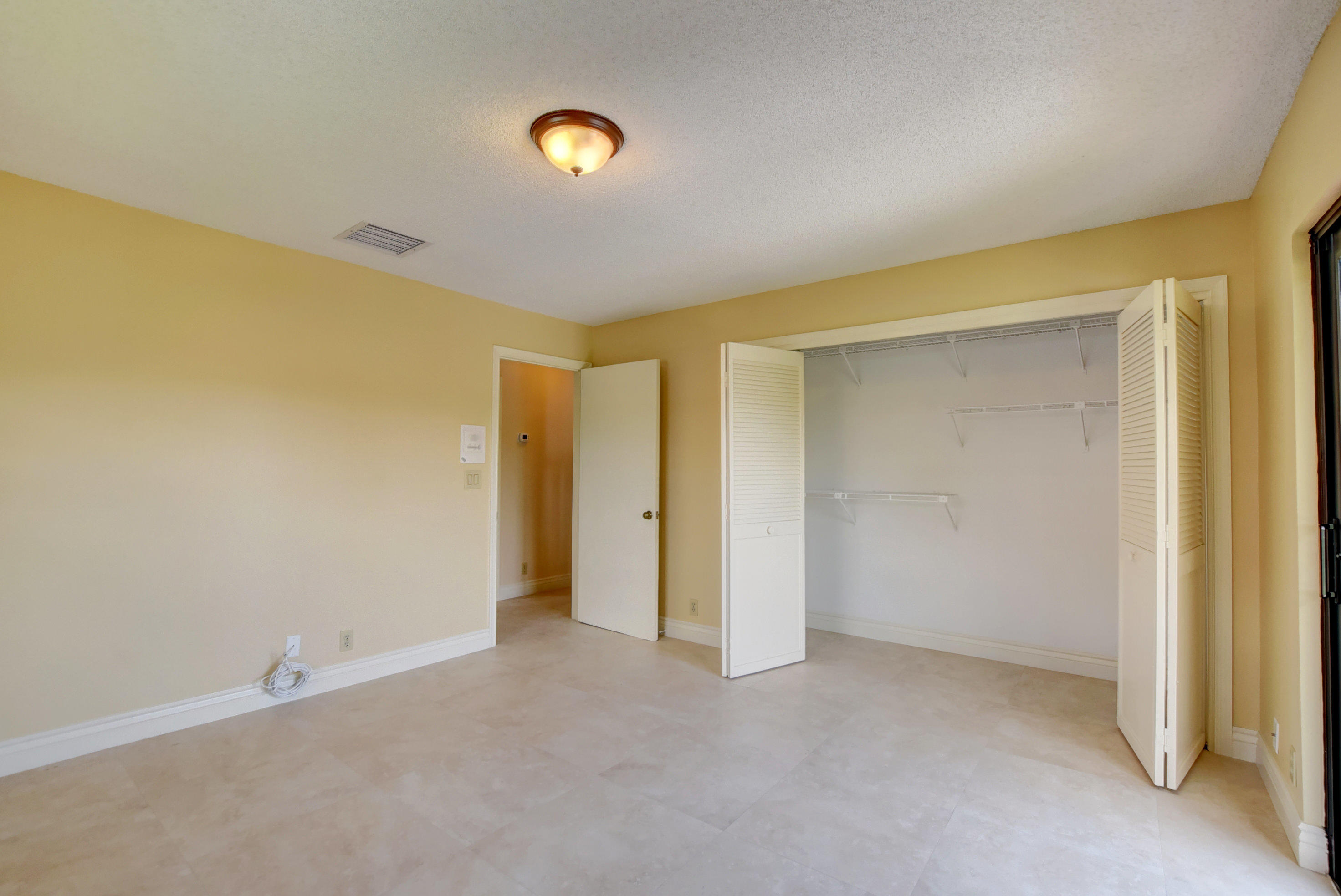 1501 Southwest 21st Street Boca Raton, FL 33486 - Photo 48 of 52 Bedroom