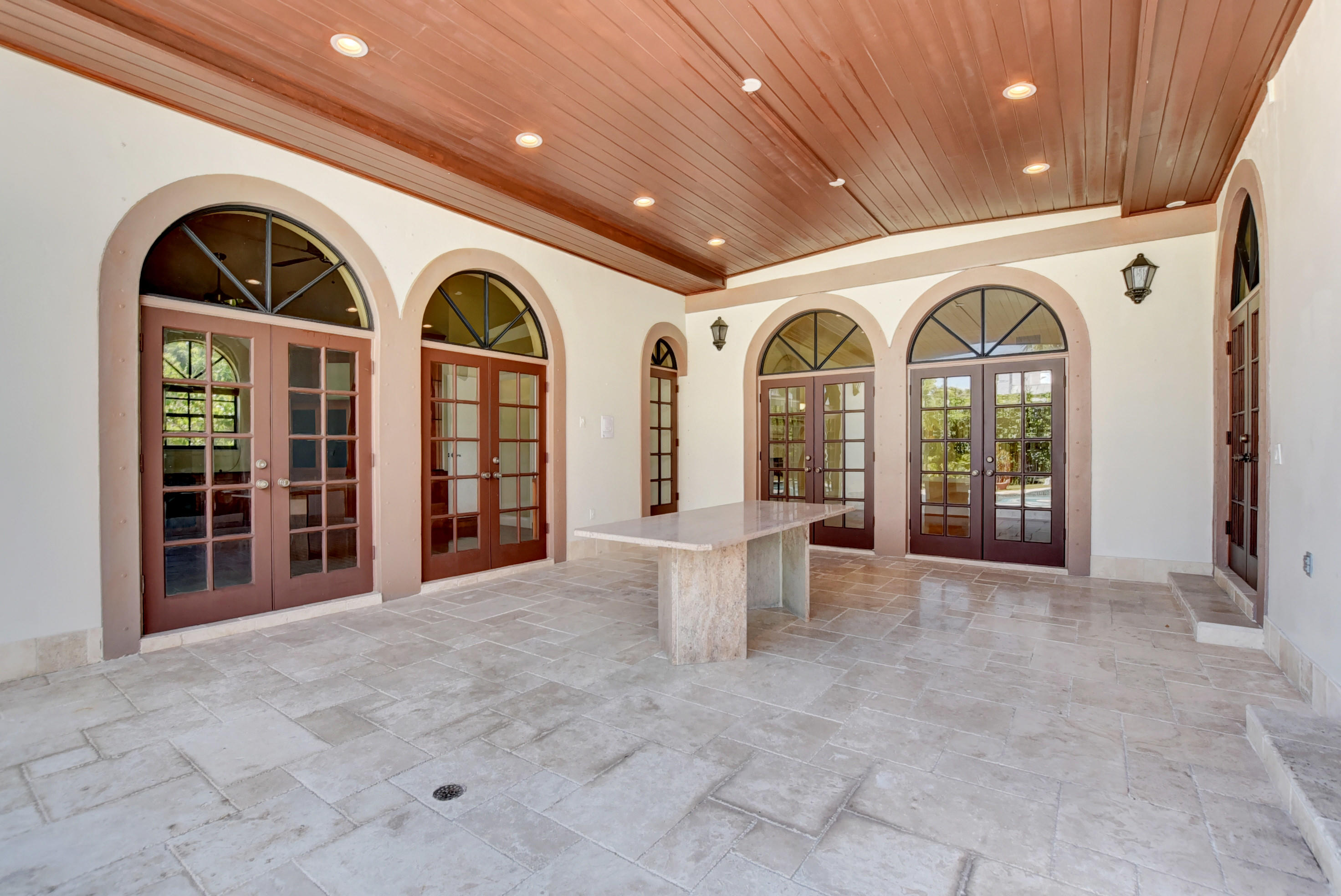1501 Southwest 21st Street Boca Raton, FL 33486 - Photo 49 of 52 Patio