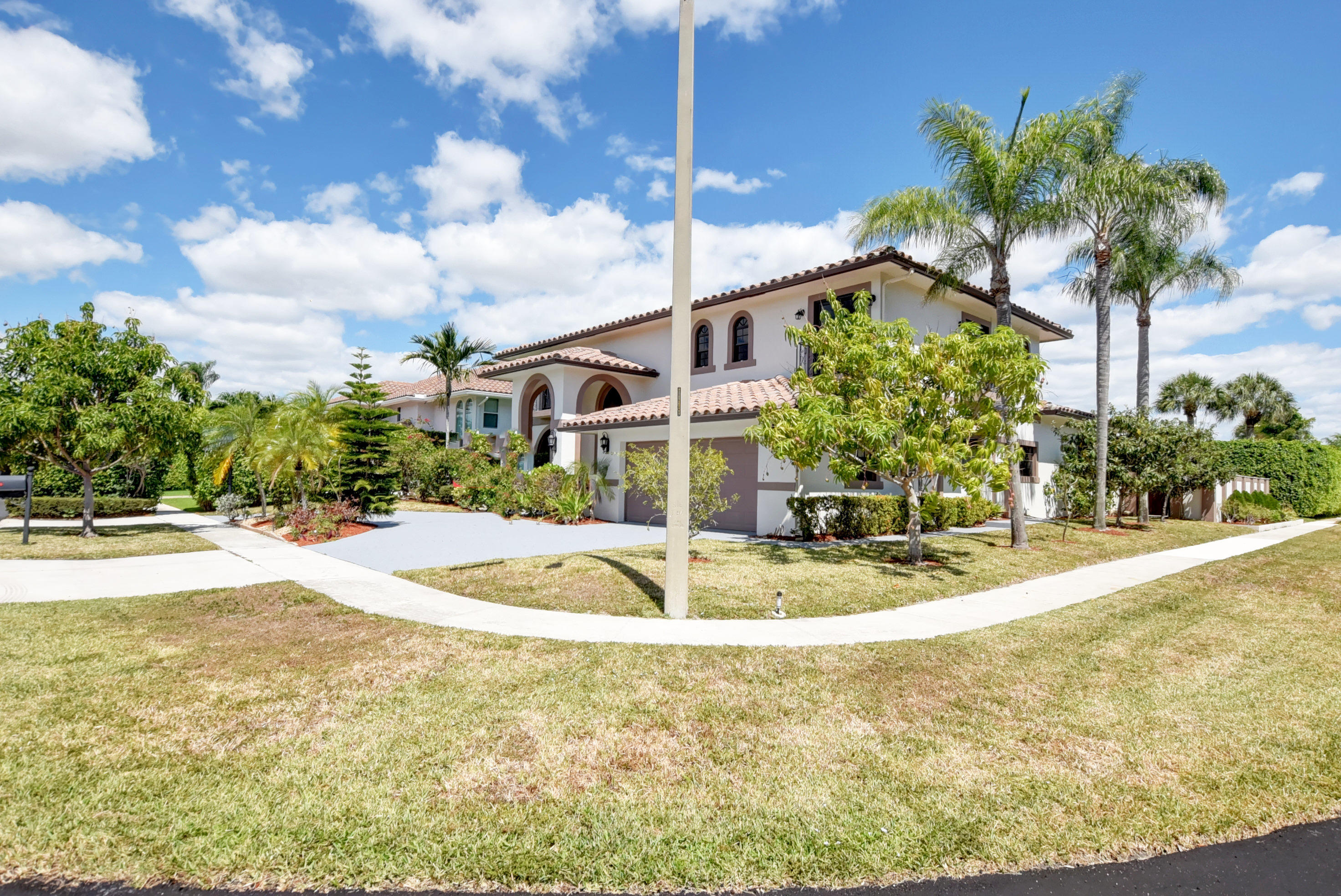 1501 Southwest 21st Street Boca Raton, FL 33486 - Photo 5 of 52 1501 SW 21st St. 4