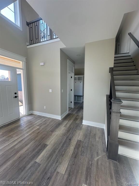 3659 Outback Trail Pinckney, MI 48169 - Photo 5 of 19