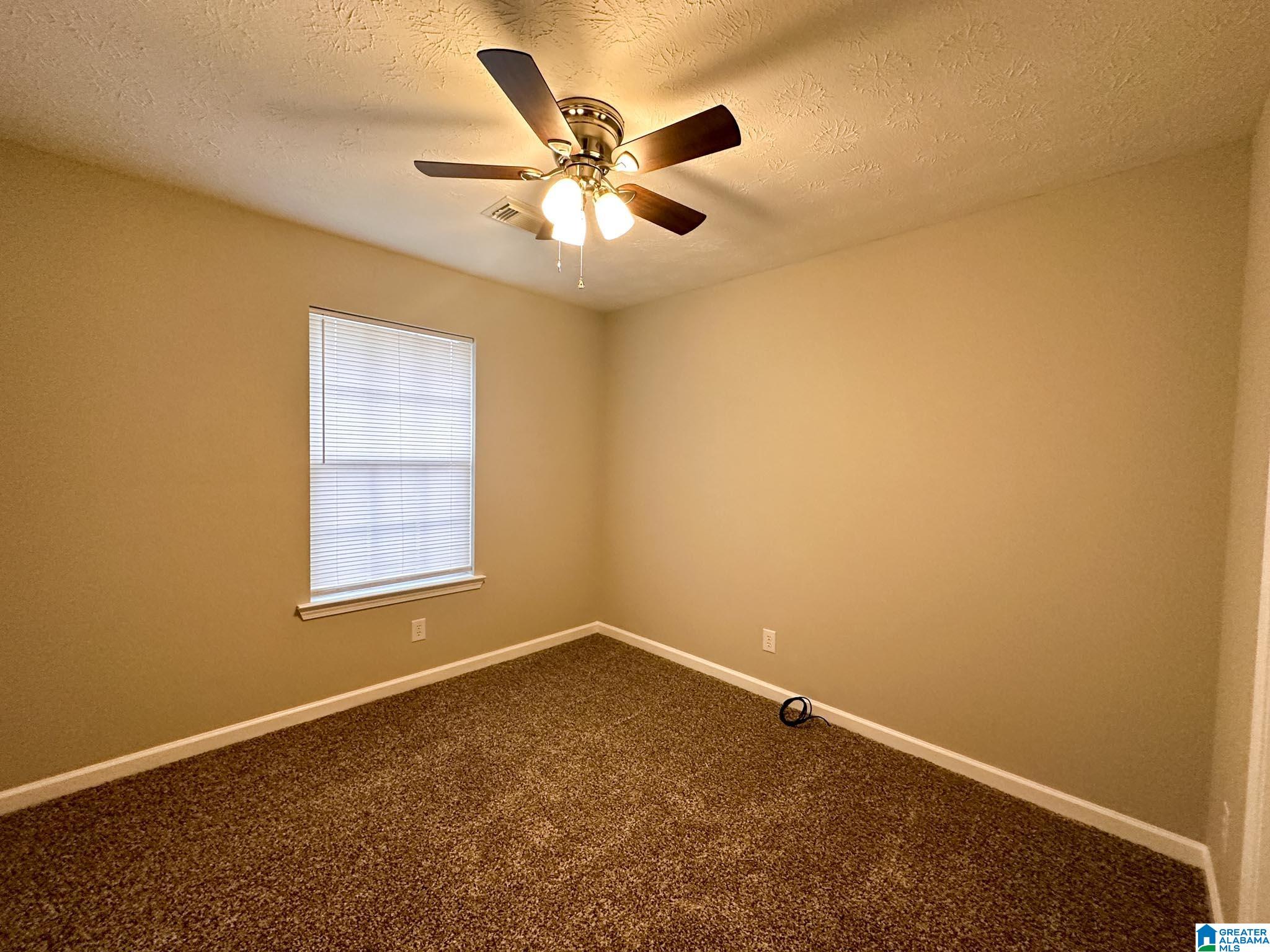 3060 Happy Top Road Morris, AL 35116 - Photo 8 of 25 Gallery Image 8