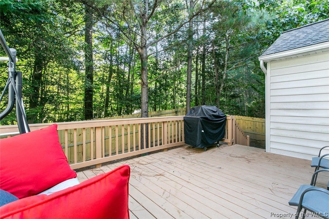 833 Vail Ridge Williamsburg, VA 23188 - Photo 35 of 44 Gallery Image 35