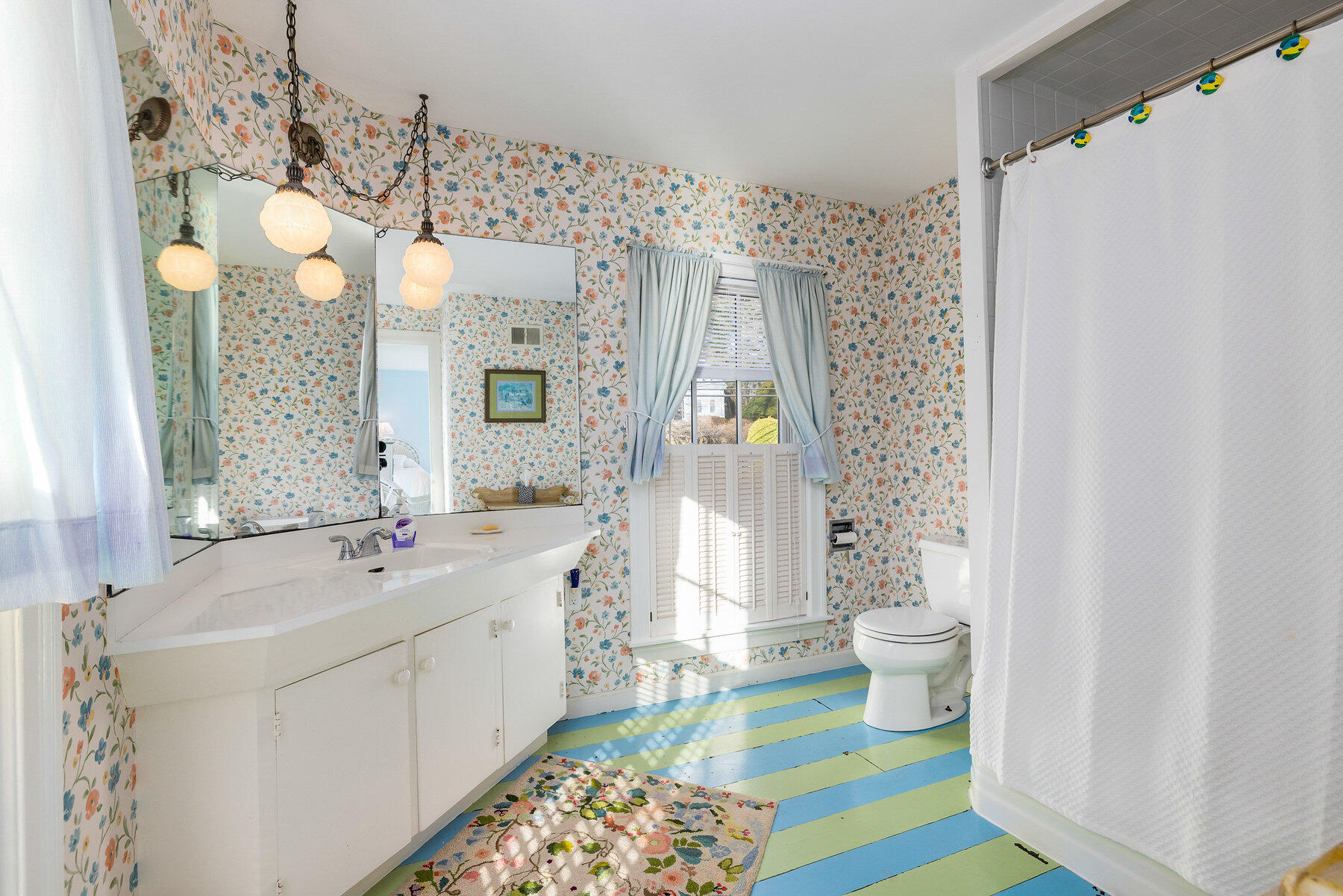 72 Pepperrell Road Kittery, ME 03905 - Photo 49 of 62