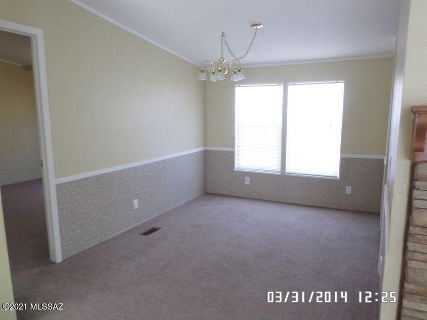 5855 East Grayhawk Ranch Road Tucson, AZ 85756 - Photo 7 of 14