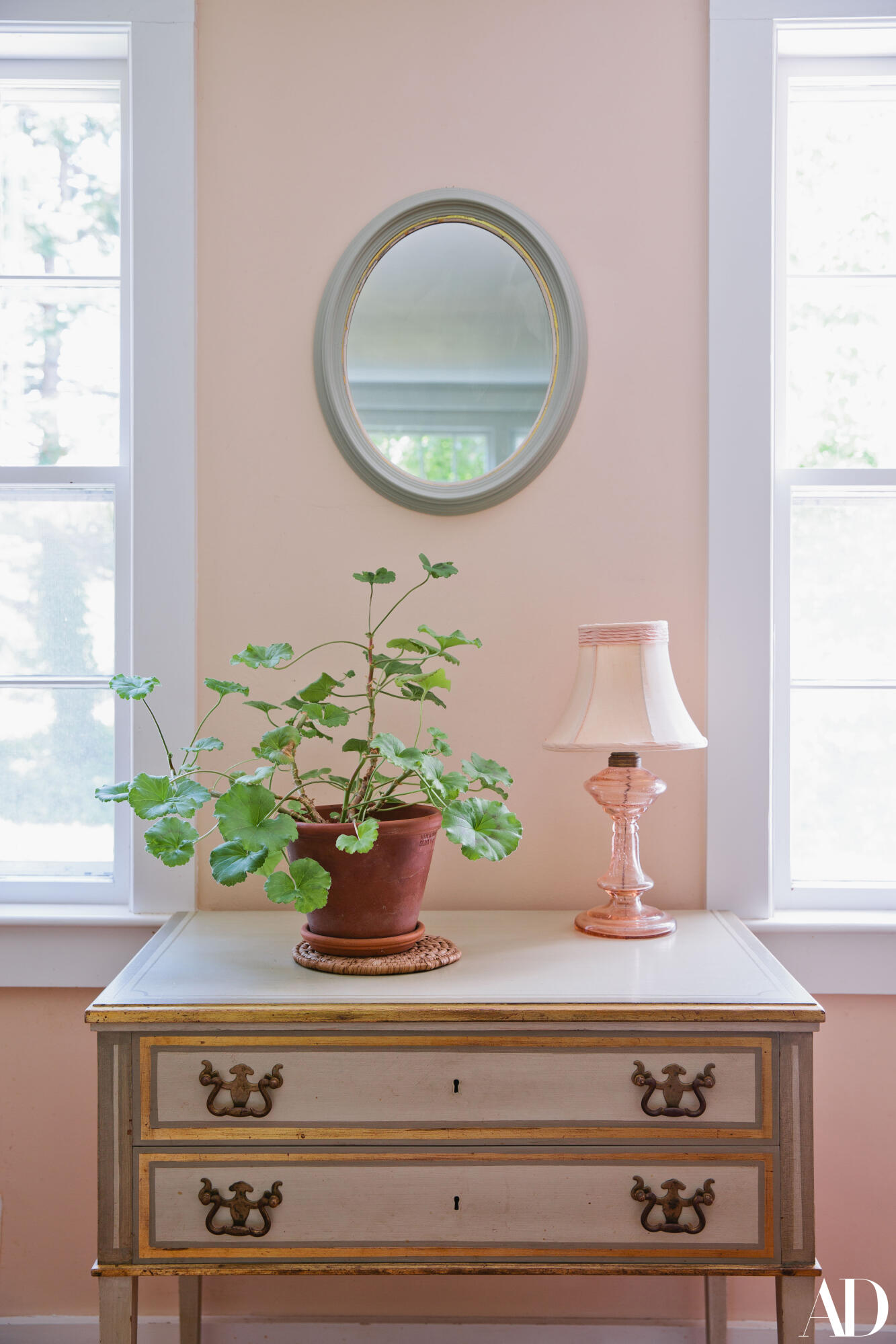 86 Scudder's Lane Barnstable, MA 02630 - Photo 20 of 33 Detail