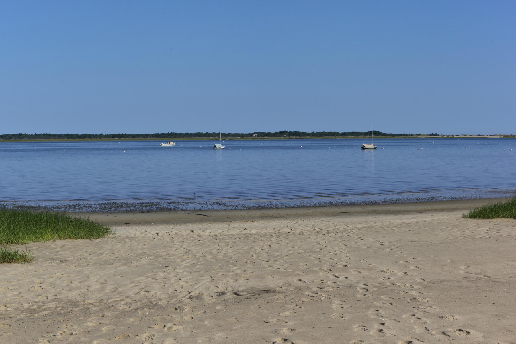 86 Scudder's Lane Barnstable, MA 02630 - Photo 25 of 33 Millway Beach