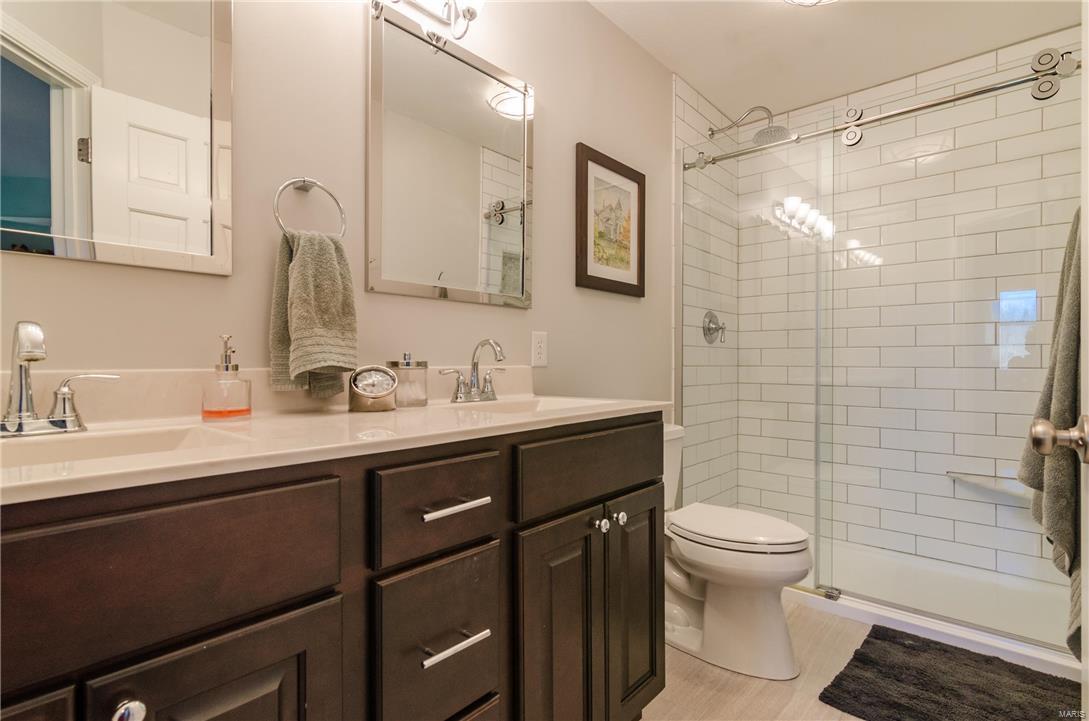 5331 Hazel Road Edwardsville, IL 62025 - Photo 33 of 44