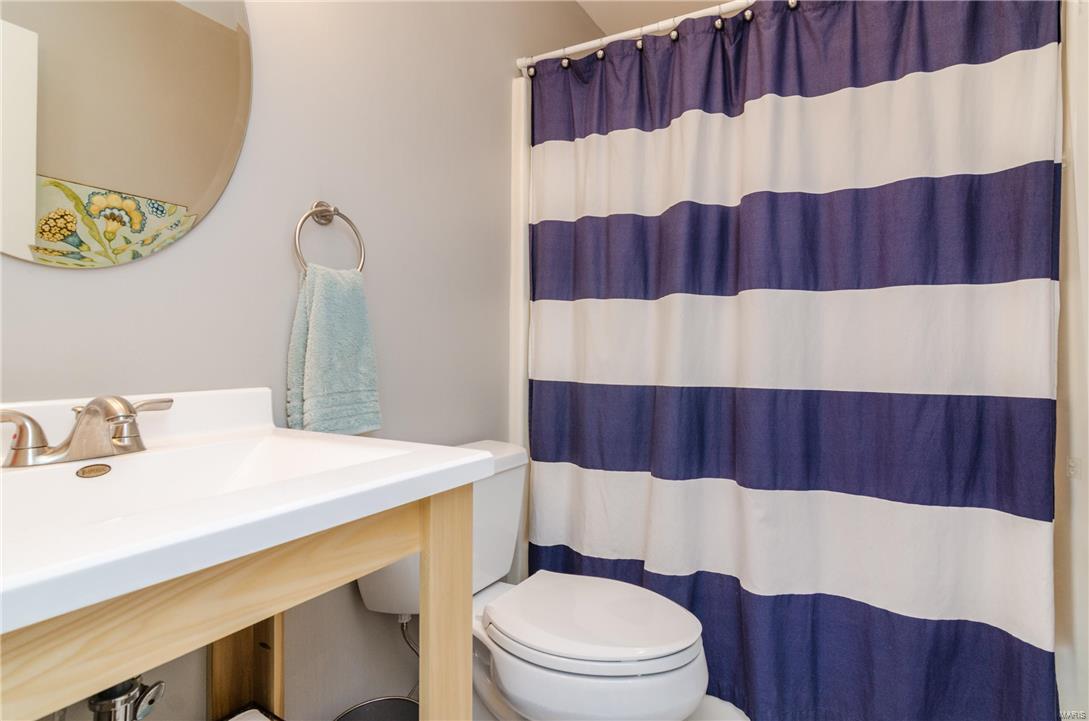 5331 Hazel Road Edwardsville, IL 62025 - Photo 34 of 44