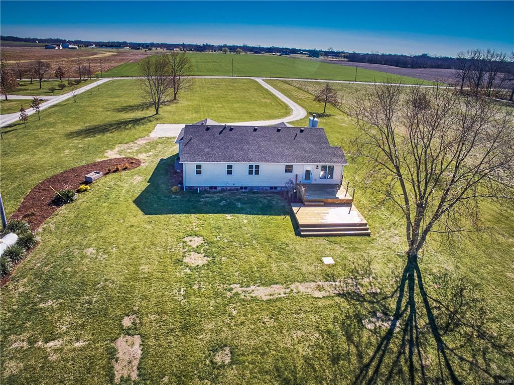 5331 Hazel Road Edwardsville, IL 62025 - Photo 36 of 44