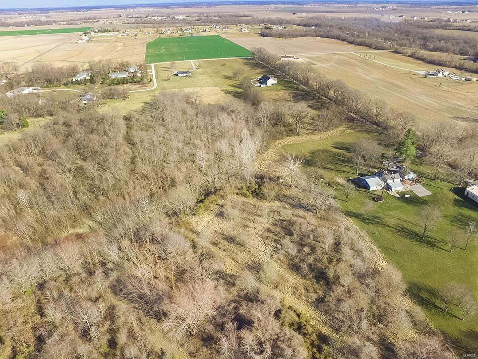 5331 Hazel Road Edwardsville, IL 62025 - Photo 42 of 44