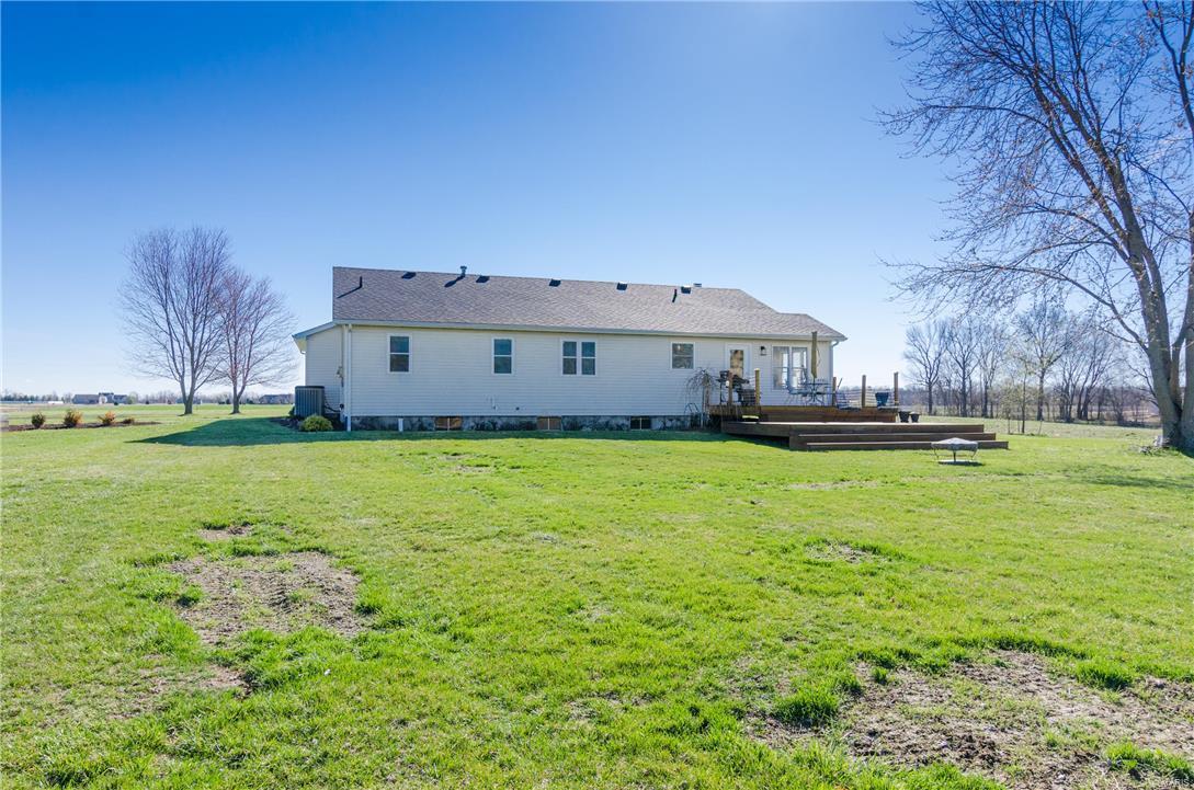 5331 Hazel Road Edwardsville, IL 62025 - Photo 8 of 44
