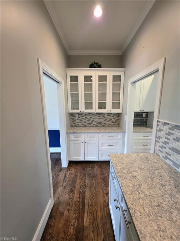 121 Ebert Farm Road Lexington, NC 27295 - Photo 10 of 46 Gallery Image 10