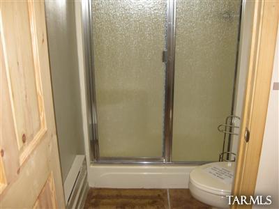 11168 East Carter Canyon Road Mount Lemmon, AZ 85619 - Photo 15 of 20