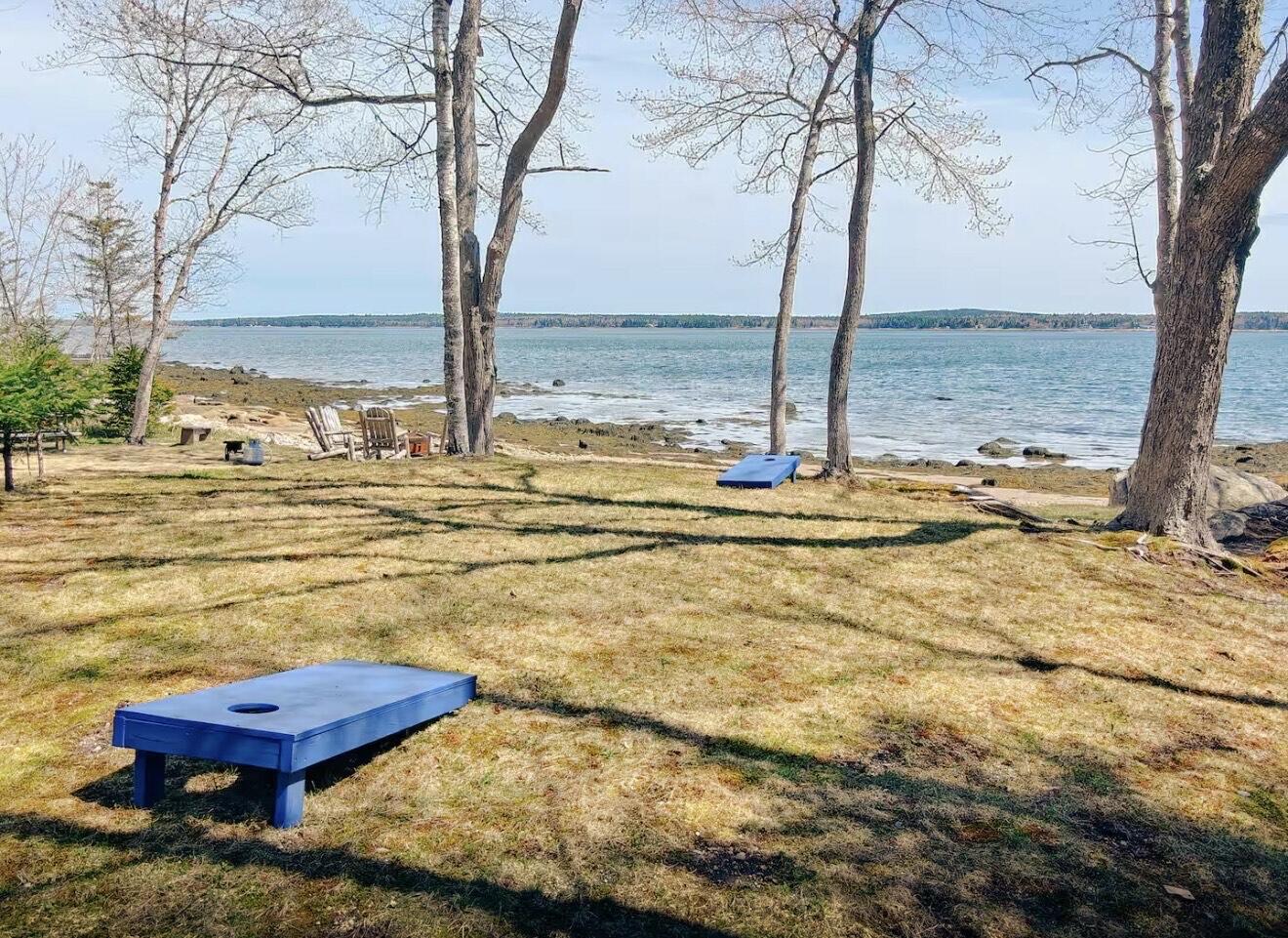 431 Paul Bunyan Road Gouldsboro, ME 04607 - Photo 5 of 23