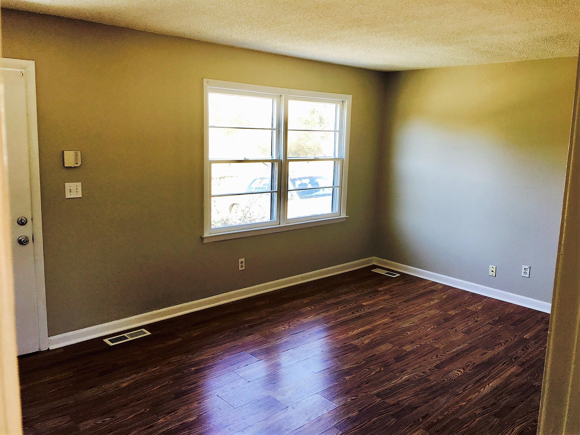 1017 Double Springs Road Murfreesboro, TN 37127 - Photo 2 of 5 Gallery Image 2