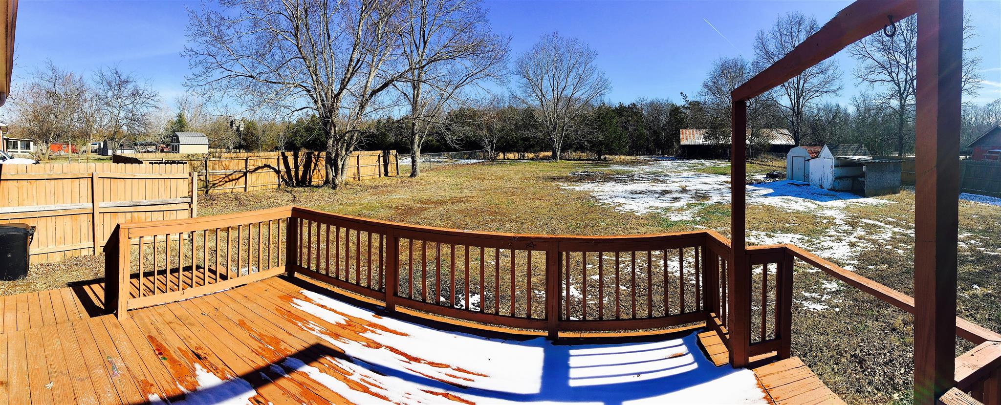 1017 Double Springs Road Murfreesboro, TN 37127 - Photo 5 of 5 Gallery Image 5