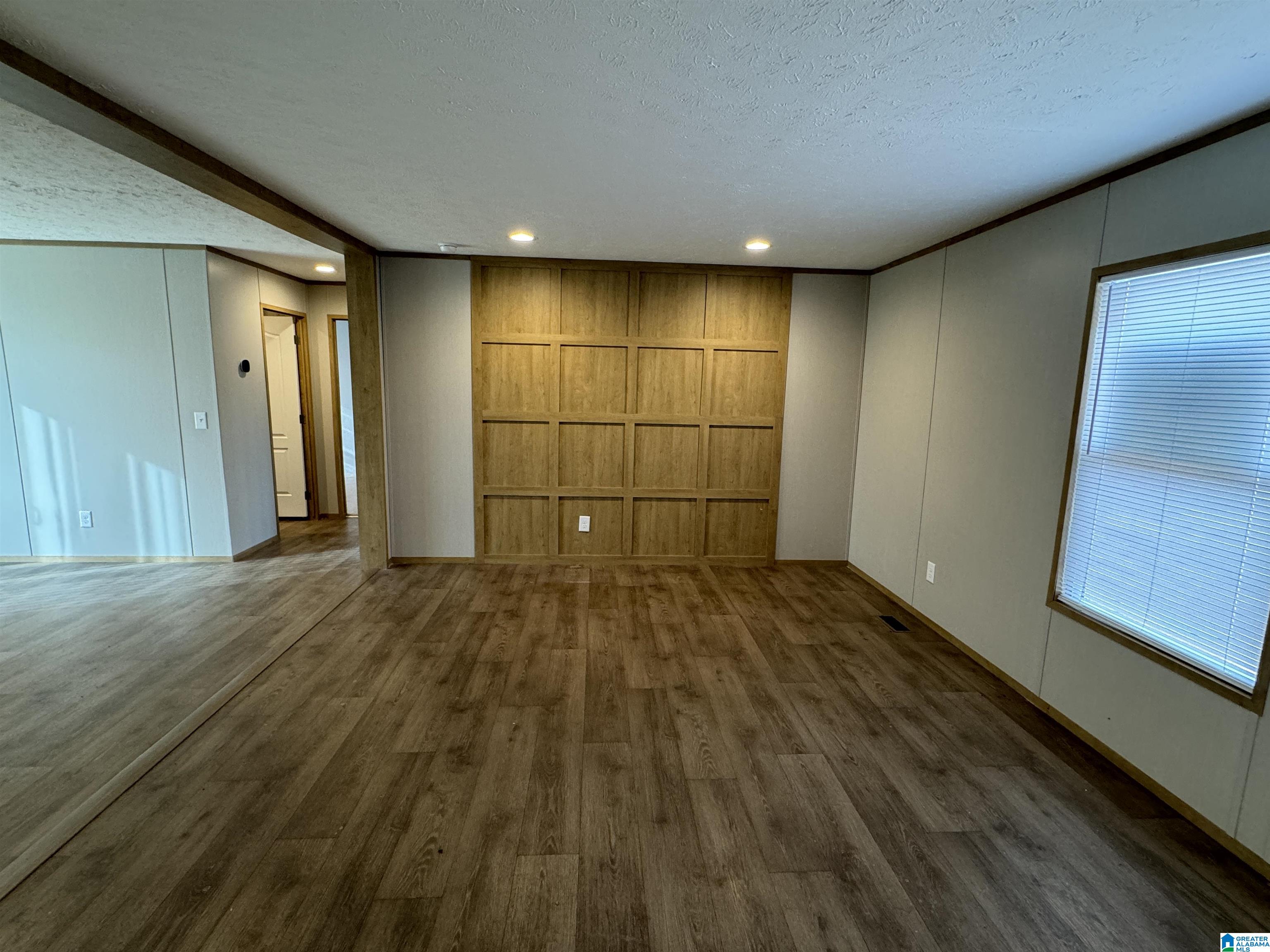 136 Rolling Meadows Lane Vincent, AL 35178 - Photo 13 of 28
