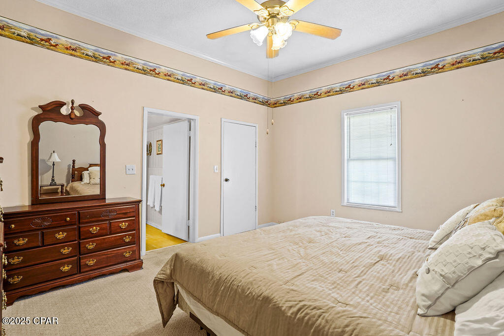 5171 Galloway Road Graceville, FL 32440 - Photo 60 of 81