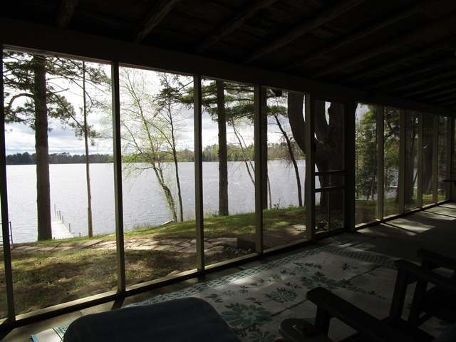 5895 Mays Road Mercer, WI 54547 - Photo 20 of 20 Gallery Image 20