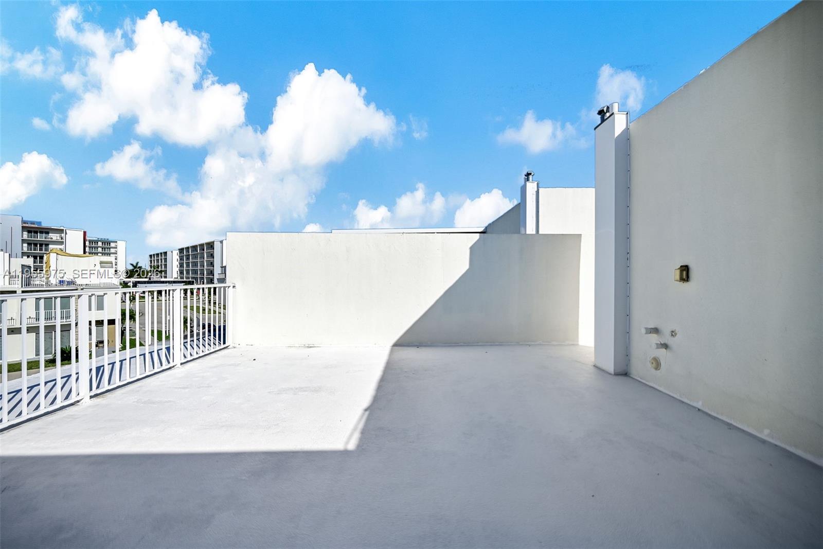 25874 Southwest 139th Court Homestead, FL 33033 - Photo 47 of 56