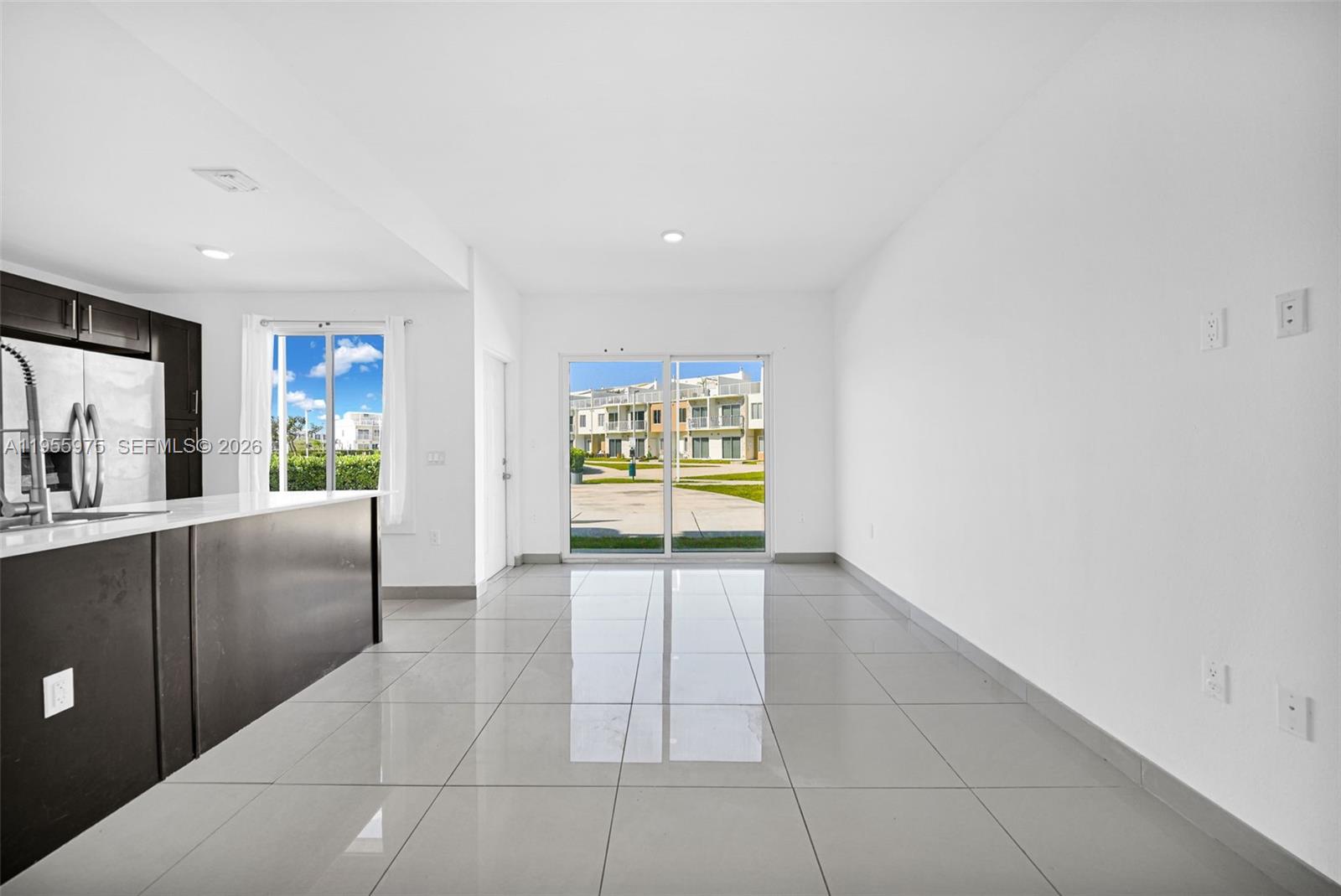 25874 Southwest 139th Court Homestead, FL 33033 - Photo 5 of 56