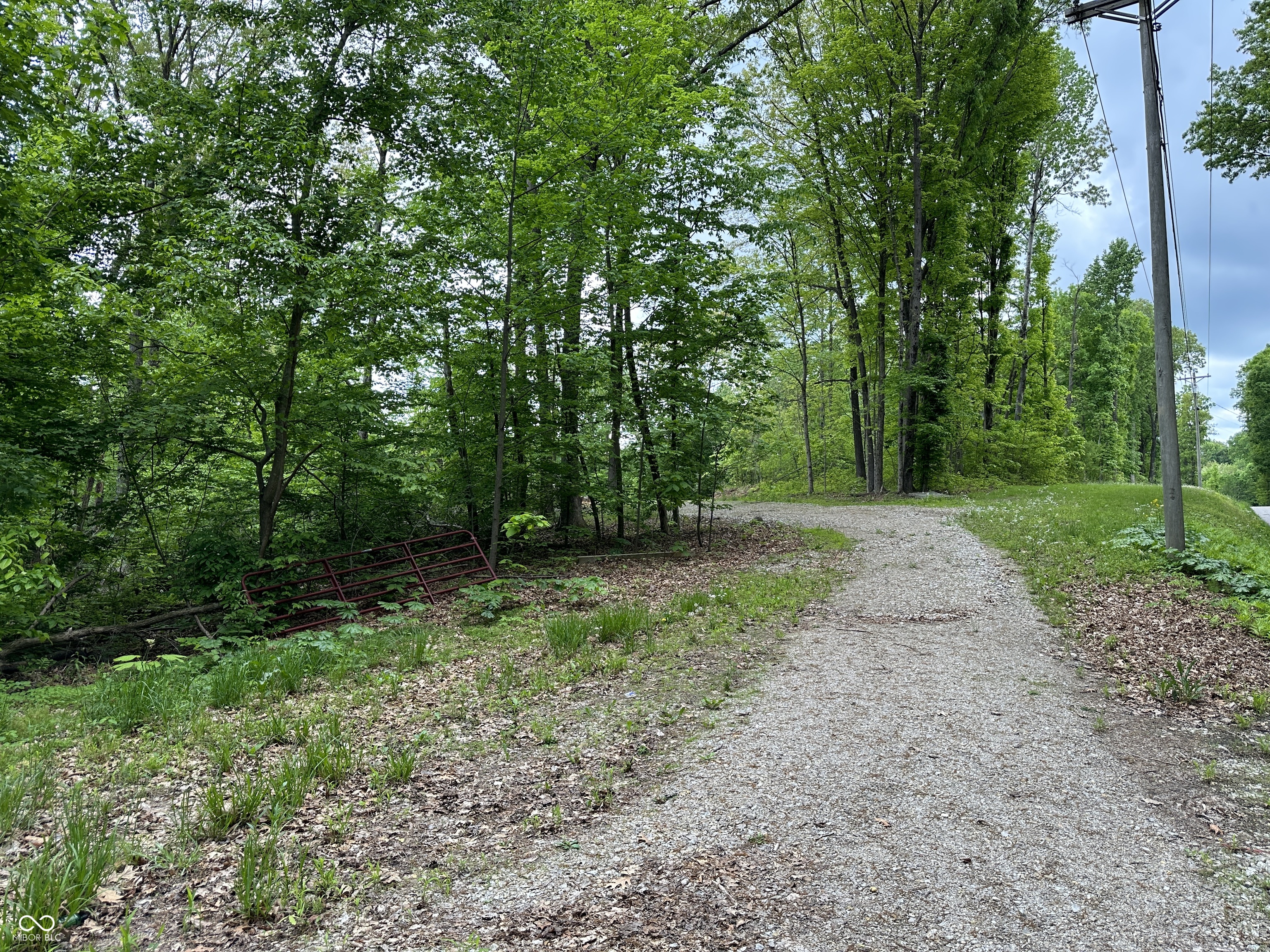 6385 Beech Tree Road Nineveh, IN 46164 - Photo 24 of 26 Gallery Image 24