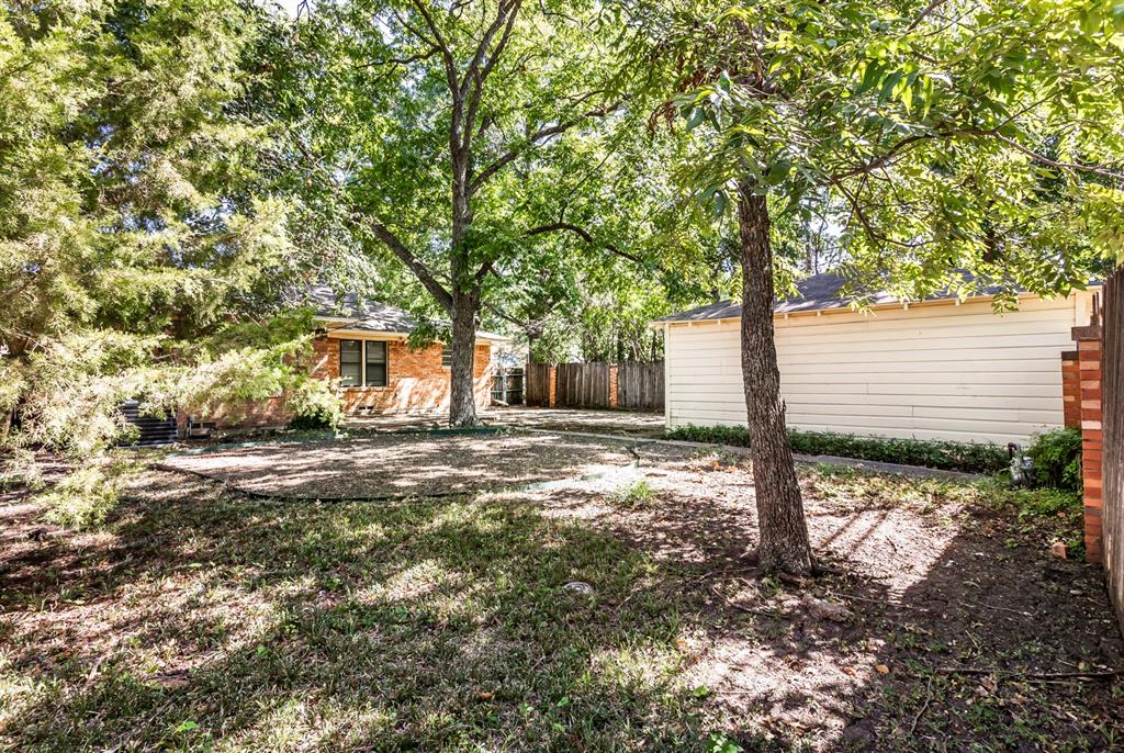 6915 Inverness Lane Dallas, TX 75214 - Photo 24 of 25