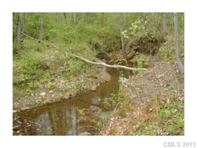 2151 Tryon Courthouse Road Bessemer City, NC 28016 - Photo 11 of 15 Gallery Image 11