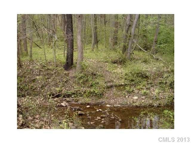 2151 Tryon Courthouse Road Bessemer City, NC 28016 - Photo 12 of 15 Gallery Image 12