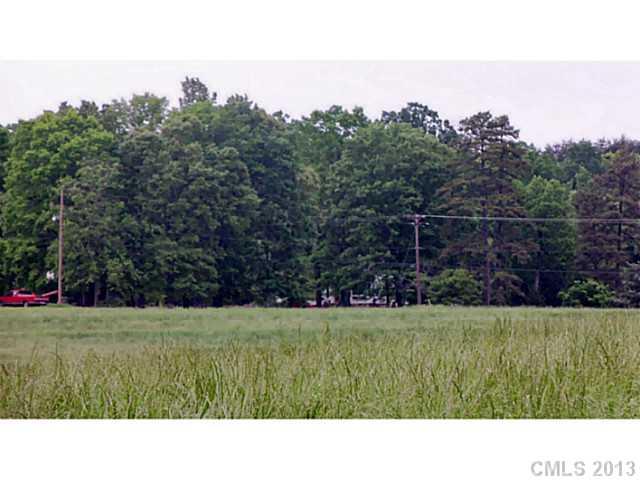 2151 Tryon Courthouse Road Bessemer City, NC 28016 - Photo 8 of 15 Gallery Image 8