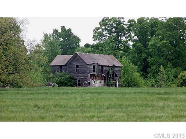 2151 Tryon Courthouse Road Bessemer City, NC 28016 - Photo 9 of 15 Gallery Image 9