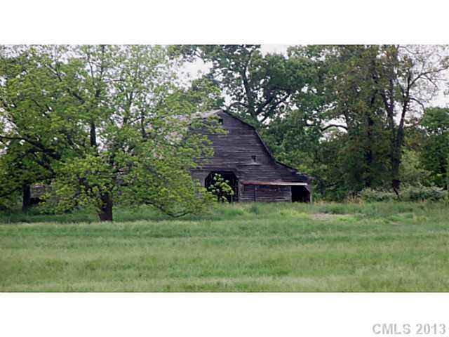 2151 Tryon Courthouse Road Bessemer City, NC 28016 - Photo 10 of 15 Gallery Image 10