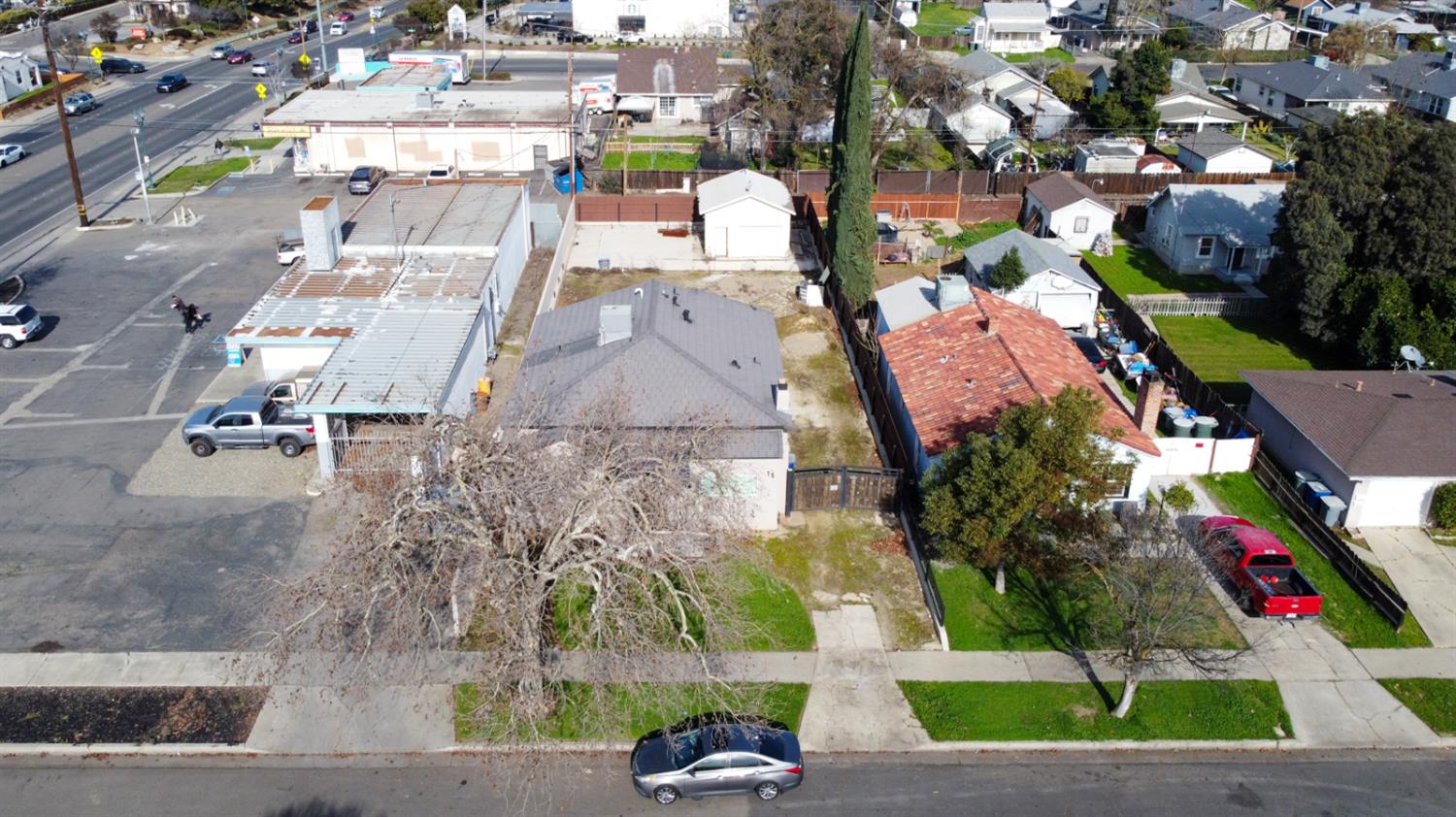 15 East 22nd Street Merced, CA 95340 - Photo 38 of 45
