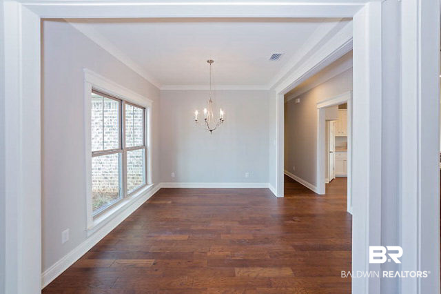 10894 Sterling Court Daphne, AL 36526 - Photo 17 of 20