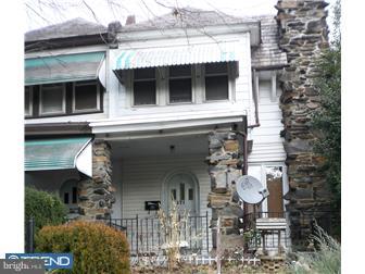 171 Springton Road Upper Darby, PA 19082 - Photo 1 of 9 Gallery Image 1