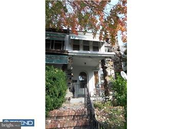 171 Springton Road Upper Darby, PA 19082 - Photo 2 of 9 Exterior Front