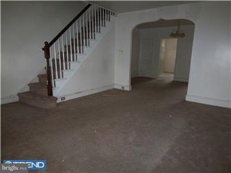 171 Springton Road Upper Darby, PA 19082 - Photo 3 of 9 Gallery Image 3