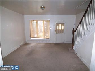 171 Springton Road Upper Darby, PA 19082 - Photo 4 of 9 Gallery Image 4