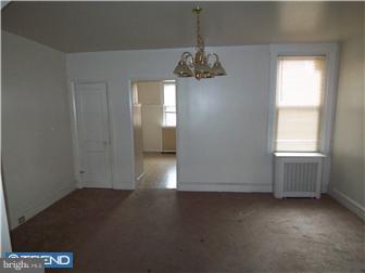 171 Springton Road Upper Darby, PA 19082 - Photo 5 of 9 Gallery Image 5