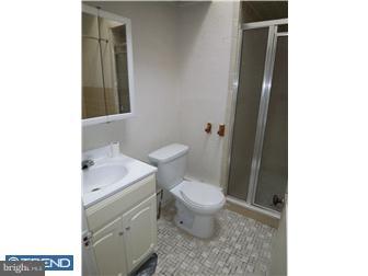 171 Springton Road Upper Darby, PA 19082 - Photo 7 of 9 Bathroom