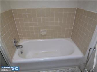 171 Springton Road Upper Darby, PA 19082 - Photo 8 of 9 Bathroom