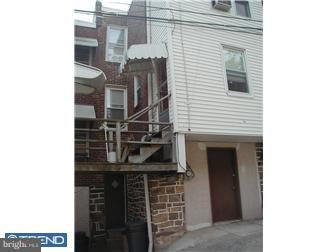 171 Springton Road Upper Darby, PA 19082 - Photo 9 of 9 Gallery Image 9