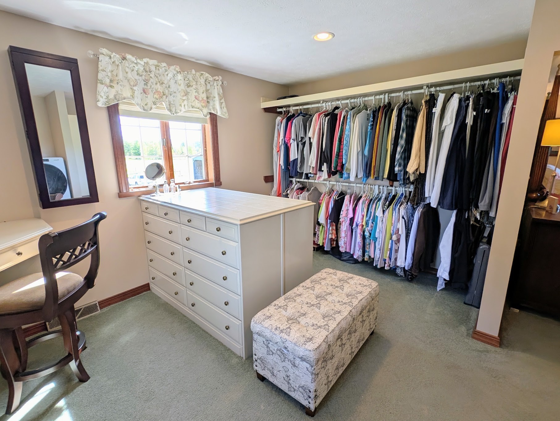 7921 Old State Road Edinboro, PA 16412 - Photo 38 of 48 Gallery Image 38