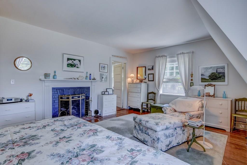 7 Harding Lane Sedgwick, ME 04673 - Photo 13 of 35 Additional Photo