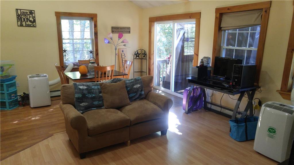 67 Maple Grove South China, ME 04358 - Photo 21 of 33 Photo