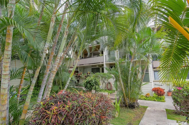 a street sign that is on a pole