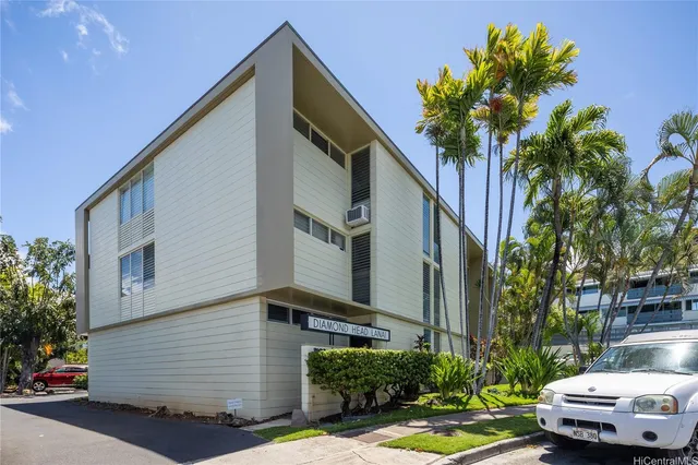 a street sign that is on a pole