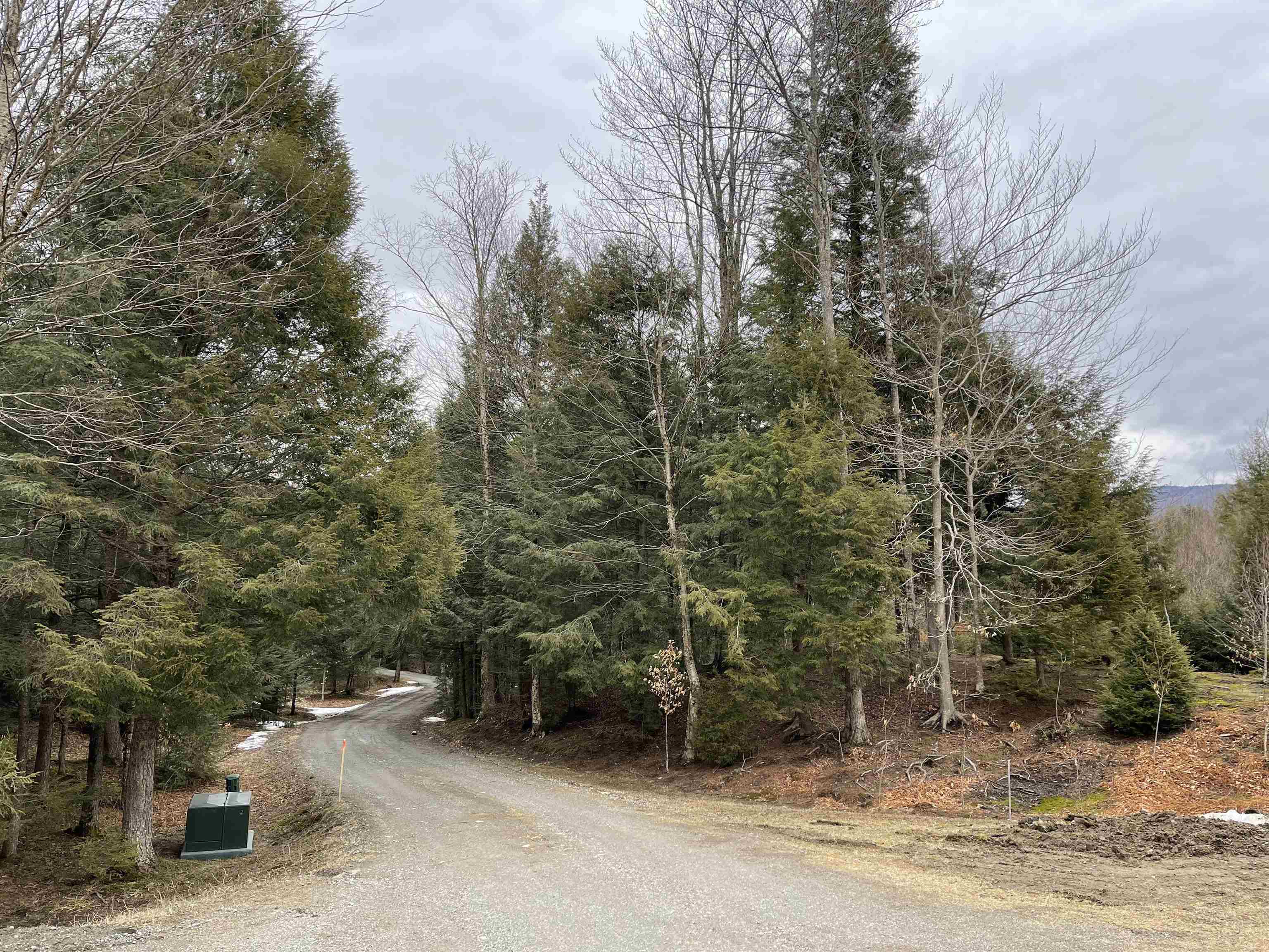 567 Stebbins Road Cambridge, VT 05464 - Photo 39 of 40 Gallery Image 39