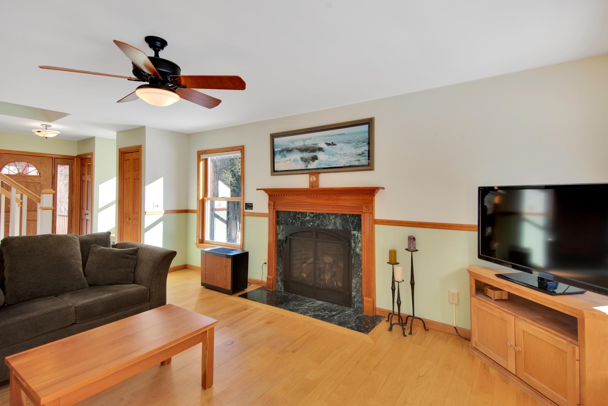 567 Stebbins Road Cambridge, VT 05464 - Photo 6 of 40 Gallery Image 6