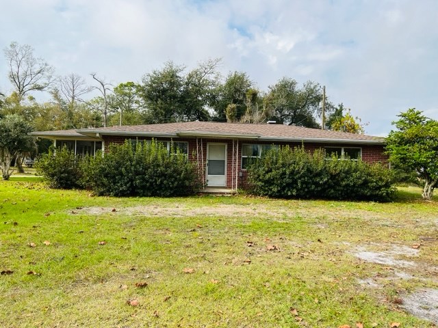 445 Floating Bridge Road Port St. Joe, FL 32456 - Photo 21 of 33 Gallery Image 21